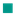 Favicon van pixeland.nl