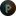 Favicon van pixelz.digital