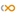 Favicon van pixomix.nl