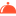 Favicon van pizzeria-lapiazza.nl