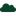 Favicon van pi-ag.com