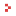 Favicon van pi-ct.com