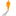 Favicon van pi-eta.nl