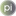 Favicon van pi-ingenieur.nl