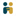 Favicon van pi-medical.nl