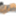 Favicon van pi-nuts.nl