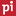 Favicon van pi-people.nl