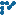 Favicon van pi-visions.com
