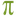Favicon van pi3d.nl