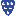 Favicon van piaam-state.nl