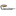 Favicon van piaccino.nl