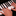 Favicon van pianistbreda.nl