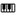 Favicon van pianistelauratesselaar.nl