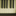 Favicon van pianistpatrick.nl