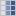Favicon van piano-lessen.nl