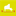 Favicon van pianocarpet.nl