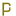 Favicon van pianodouwe.nl