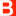 Favicon van pianoduoblaak.nl
