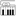 Favicon van pianofluitpraktijk.nl