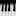 Favicon van pianogroningen.nl