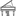 Favicon van pianohandelbudding.nl