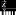 Favicon van pianoles-amsterdam-oost.nl