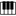 Favicon van pianoles-bij-ingrid.nl