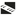 Favicon van pianoles-haarlem.com