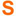 Favicon van pianoles-pekela.nl