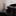Favicon van pianoles-zangles.nl