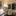 Favicon van pianolesdenhaag.com