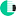 Favicon van pianolespraktijkleiden.nl