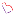 Favicon van pianolesrhenen.nl
