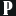 Favicon van pianoplayerutrecht.nl