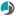 Favicon van pianostemmen.frl