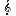 Favicon van pianostemmer.nu