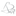 Favicon van pianostemmerede.nl