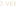 Favicon van pianostudiorolandveenstra.nl