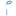 Favicon van pianotemmer.nl