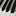 Favicon van pianototaal.nl