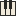 Favicon van pianovangerven.nl