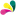 Favicon van piaservice.nl