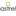 Favicon van piastrelle.nl