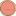 Favicon van piata.nl