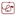 Favicon van piba-elektro.nl