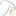 Favicon van pibewindvoering.nl