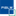 Favicon van piblw.nl