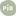 Favicon van pibmyjob.nl