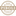 Favicon van piboli.nl
