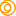 Favicon van picabia.nl